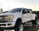 Check out the work on this f450!
