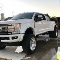 F450